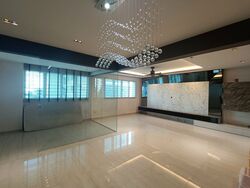 Blk 128 Bishan Street 12 (Bishan), HDB 5 Rooms #498341021